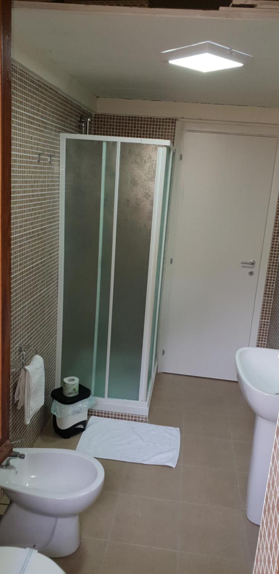 נאפולי B&B Giva מראה חיצוני תמונה